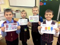 9.11.17_energosberezhenie_2