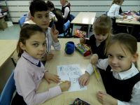 9.11.17_energosberezhenie_3