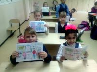 9.11.17_energosberezhenie_6