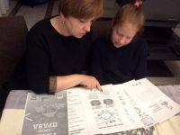 9.11.17_energosberezhenie_7