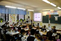 1.12.17_den_otkrytyh_dverey_1