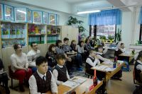 1.12.17_den_otkrytyh_dverey_3