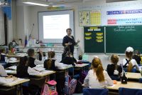 1.12.17_den_otkrytyh_dverey_4