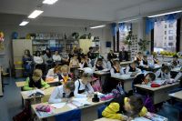 1.12.17_den_otkrytyh_dverey_5