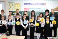 1.12.17_den_otkrytyh_dverey_6