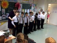 1.12.17_prazdnik_2a_klass_1