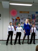 1.12.17_prazdnik_2a_klass_2