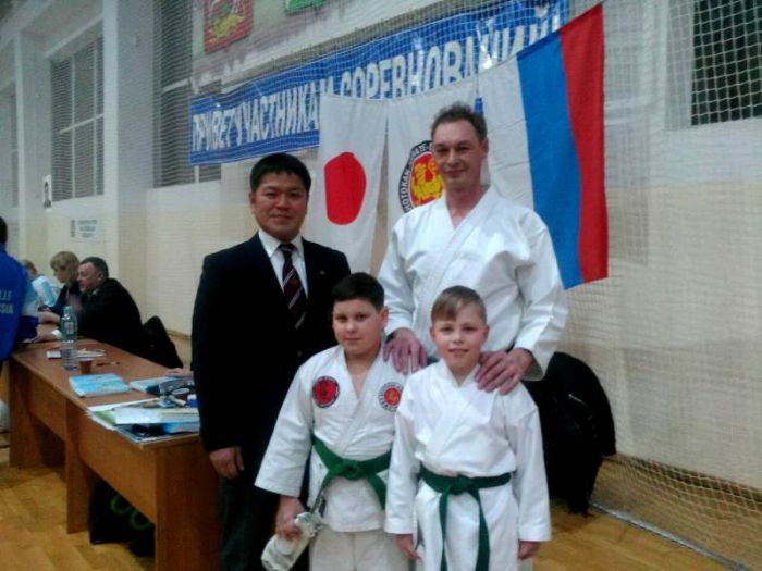 10.12.17_chempionat_rossii_po_karate