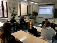 12.12.17_den_konstitutcii_1