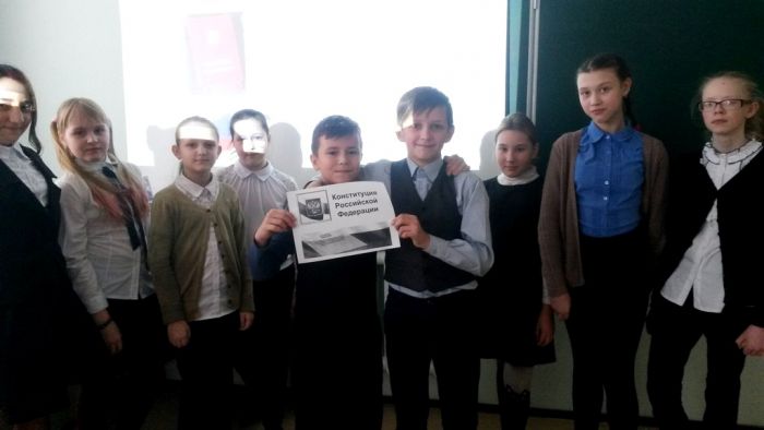 12.12.17_den_konstitutcii_5