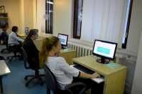 12.12.17_testirovanie_1