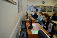 12.12.17_testirovanie_2