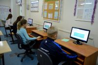 12.12.17_testirovanie_3