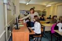 12.12.17_testirovanie_6