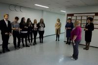 6.12.17_itogovoe_sochinenie_1