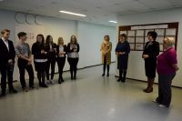 6.12.17_itogovoe_sochinenie_2