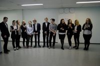 6.12.17_itogovoe_sochinenie_3