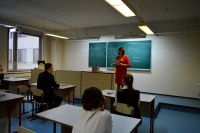 6.12.17_itogovoe_sochinenie_5