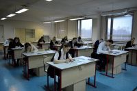 6.12.17_itogovoe_sochinenie_6