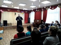 16.01.17_vystuplenie_zolino_1