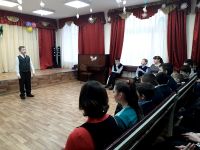 16.01.17_vystuplenie_zolino_2