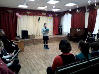 16.01.17_vystuplenie_zolino_3