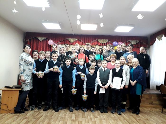 16.01.17_vystuplenie_zolino_4