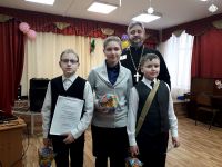 16.01.17_vystuplenie_zolino_5