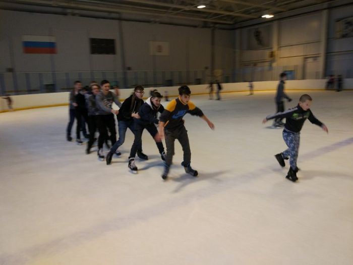 17.01.18_fok_10_klass_1
