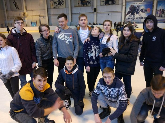 17.01.18_fok_10_klass_2