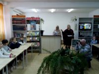 19.01.18_gdo_ekoigra_2a_1