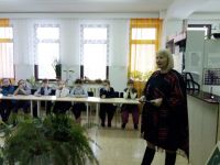 19.01.18_gdo_ekoigra_2a_2