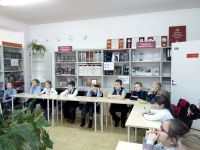 19.01.18_gdo_ekoigra_2a_3