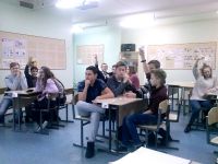 19.01.18_ratnye_stranitcy_2