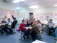 19.01.18_ratnye_stranitcy_3