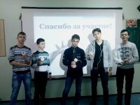 19.01.18_ratnye_stranitcy_4