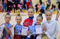 21.01.18_semenov_gimnastika_1
