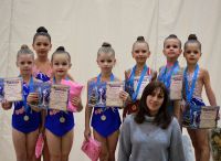 21.01.18_semenov_gimnastika_2