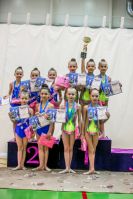 21.01.18_semenov_gimnastika_3