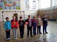 23.01.18_pionerbol_4_klassy_1