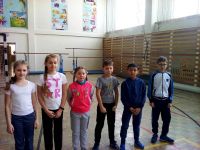 23.01.18_pionerbol_4_klassy_2