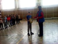 23.01.18_pionerbol_4_klassy_3