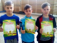 23.01.18_pionerbol_4_klassy_4