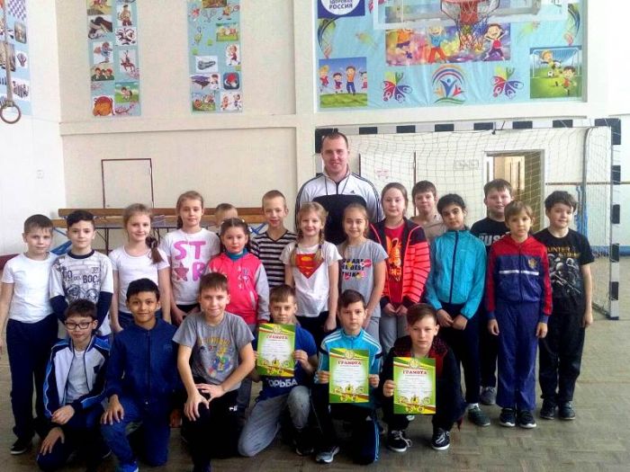 23.01.18_pionerbol_4_klassy_5