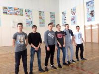 24.02.18_voleybol_mega_1