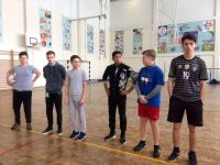 24.02.18_voleybol_mega_2