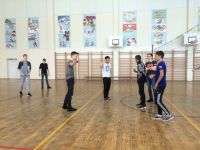 24.02.18_voleybol_mega_3