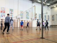 24.02.18_voleybol_mega_4
