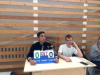 24.02.18_voleybol_mega_6