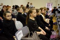 25.01.18_festival_goroda_rossii_1